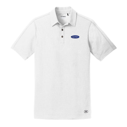 C1702M OGIO Mens Onyx Polo