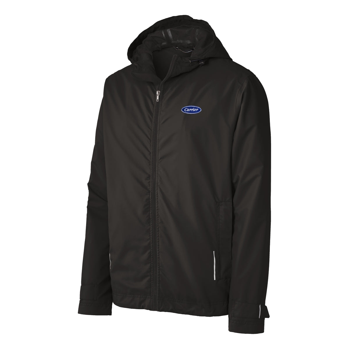 C1708M Port Authority Mens Northwest Slicker