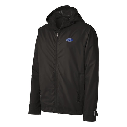 C1708M Port Authority Mens Northwest Slicker