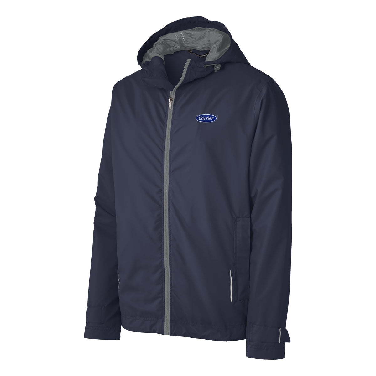 C1708M Port Authority Mens Northwest Slicker