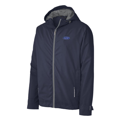 C1708M Port Authority Mens Northwest Slicker