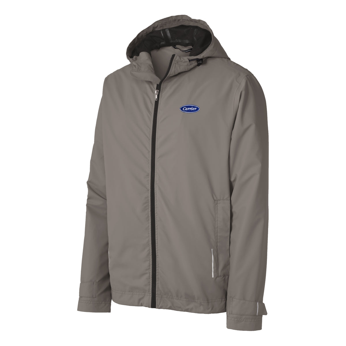 C1708M Port Authority Mens Northwest Slicker