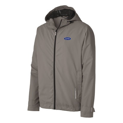 C1708M Port Authority Mens Northwest Slicker