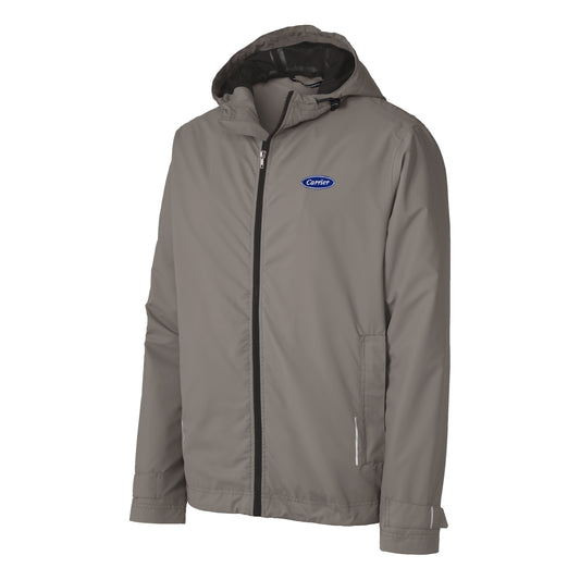 C1708M Port Authority Mens Northwest Slicker
