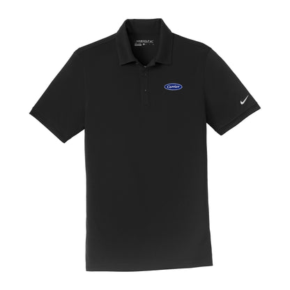 C1715M Nike Mens Smooth Performance Modern Fit Polo