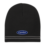 C1719 Spectator Beanie
