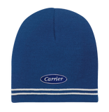 C1719 Spectator Beanie