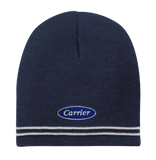 C1719 Spectator Beanie
