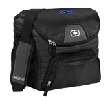 C1725 Chill 18-24 Can Cooler