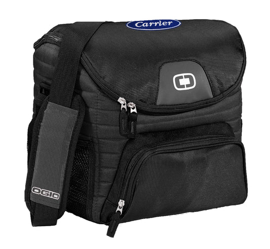 C1725 OGIO Chill 18-24 Can Cooler