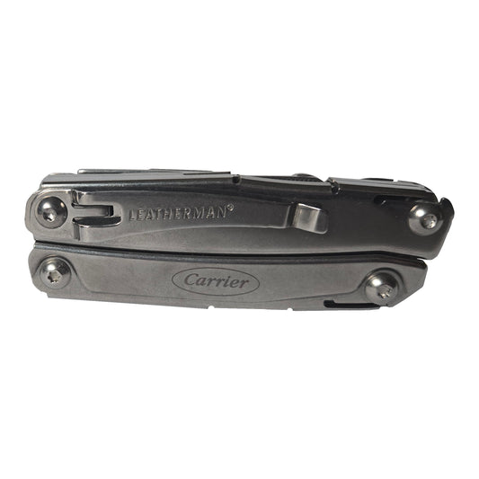 C1749 Leatherman REV 12-in-1 Multitool