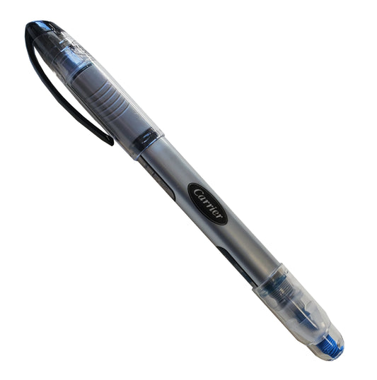 C1761 Highlight Combo Pen