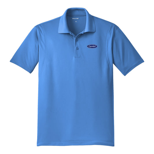 C1766MT Sport-Tek Mens Tall Micropique Sport-Wick Polo
