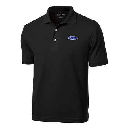 C1767M Sport-Tek Mens Dri-Mesh Polo