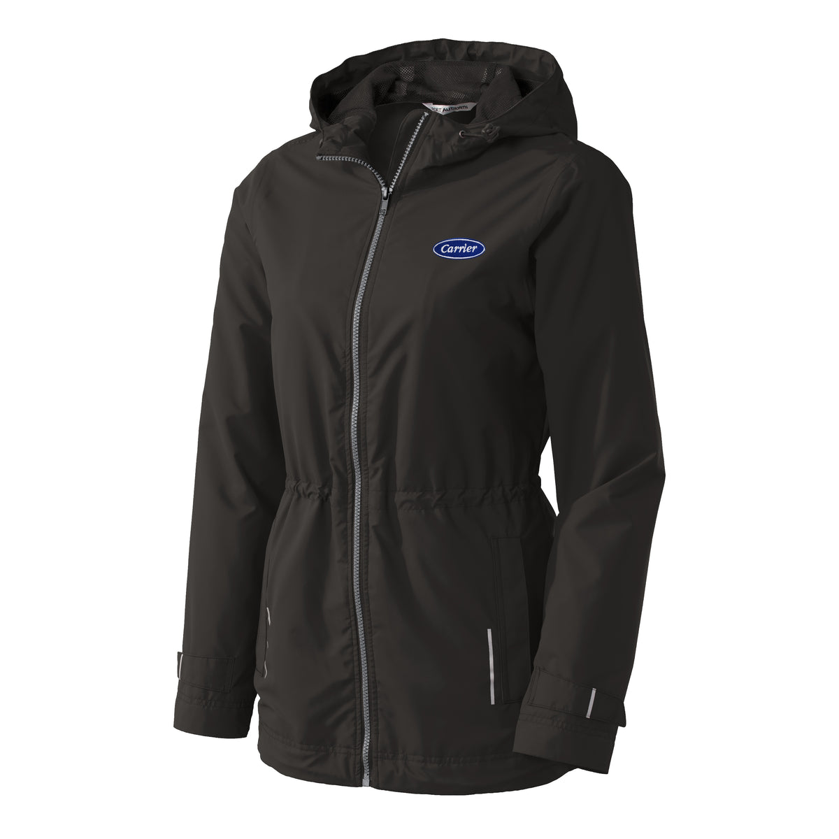 C1708W Port Authority Ladies Northwest Slicker