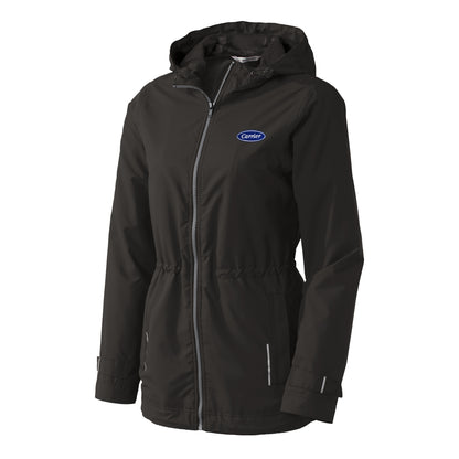 C1708W Port Authority Ladies Northwest Slicker