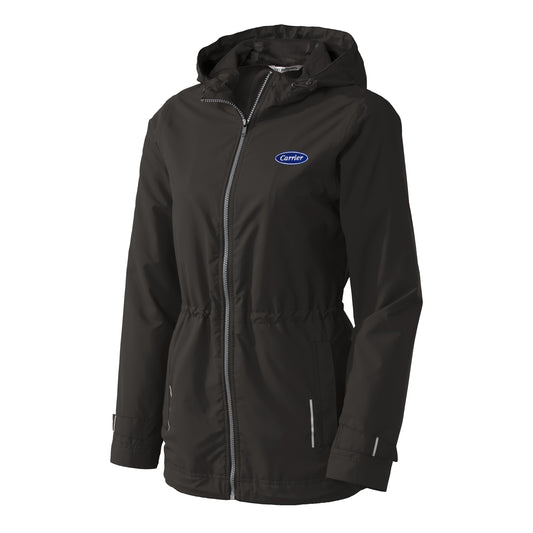 C1708W Port Authority Ladies Northwest Slicker