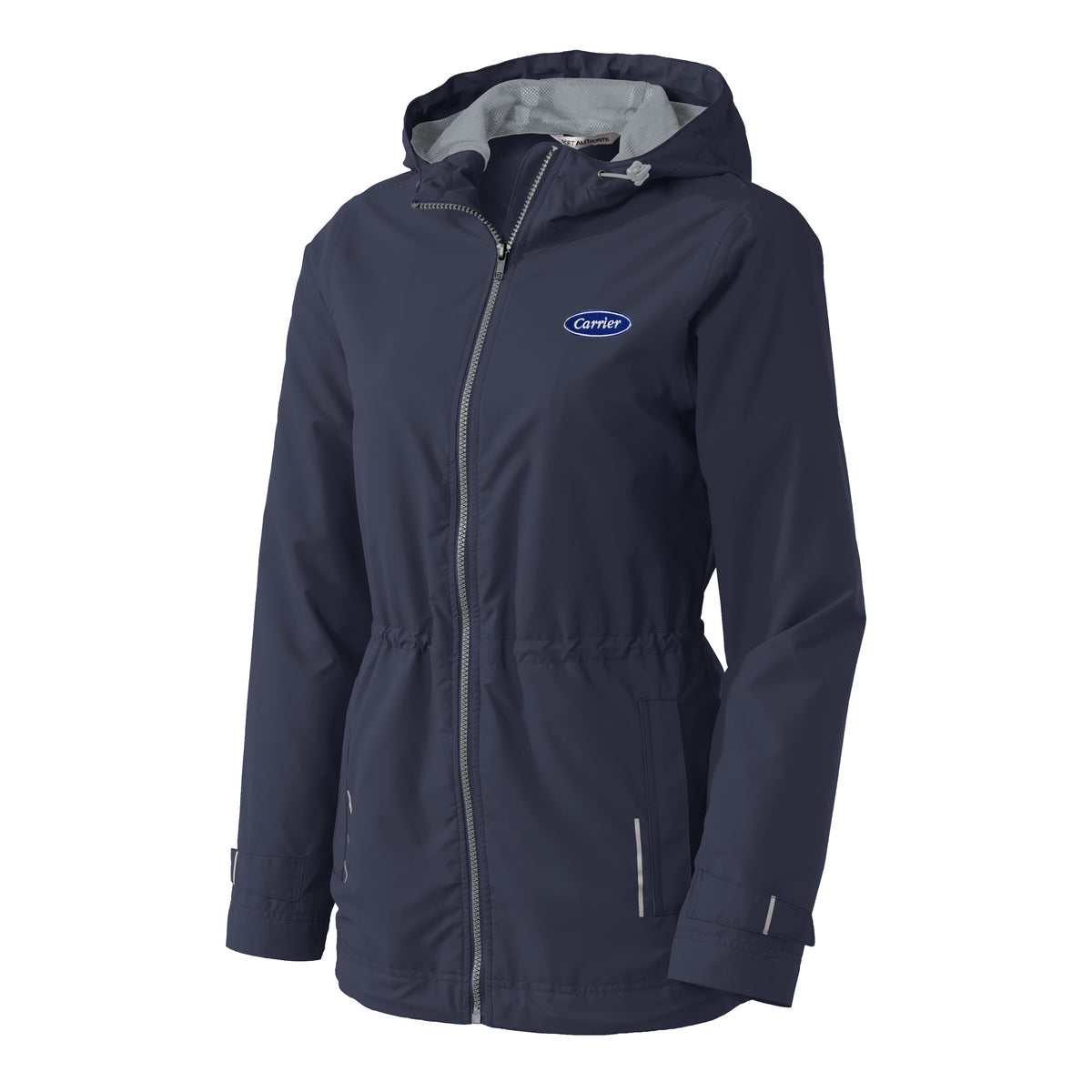 C1708W Port Authority Ladies Northwest Slicker