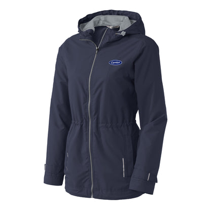 C1708W Port Authority Ladies Northwest Slicker