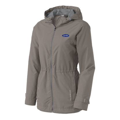 C1708W Port Authority Ladies Northwest Slicker
