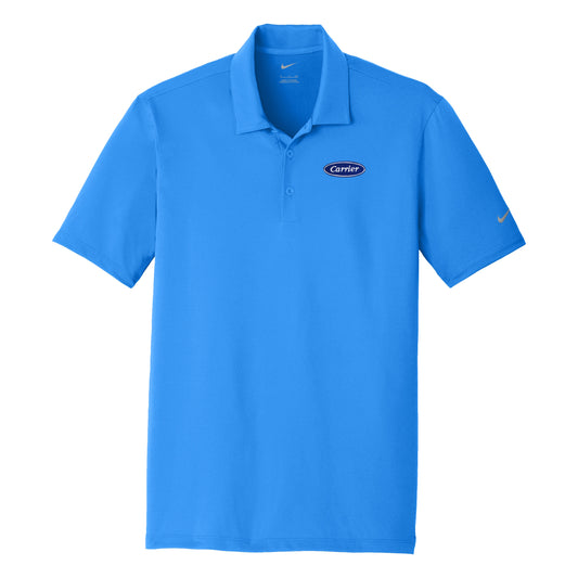 C1803M Nike Mens Dri-FIT Legacy Polo