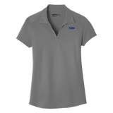 C1803W Ladies Dri-FIT Legacy Polo