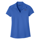 C1803W Ladies Dri-FIT Legacy Polo