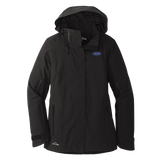 C1805W Ladies WeatherEdge Plus Insulated Jacket