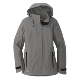 C1805W Ladies WeatherEdge Plus Insulated Jacket