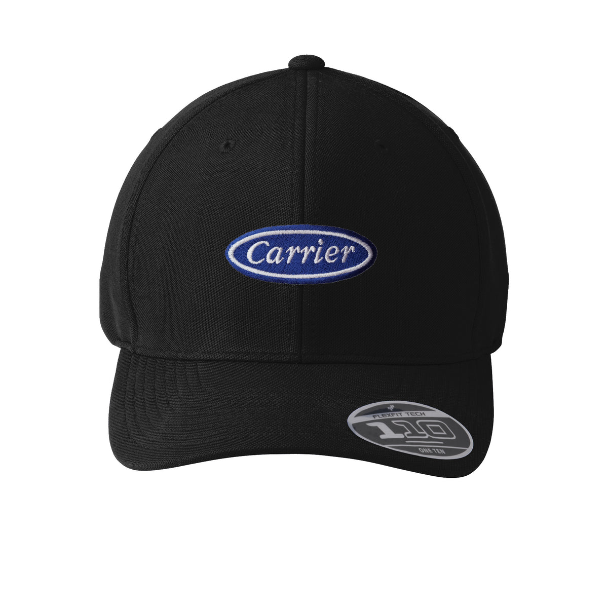 C1817 Port Authority Flexfit Cool & Dry Mini Pique Cap