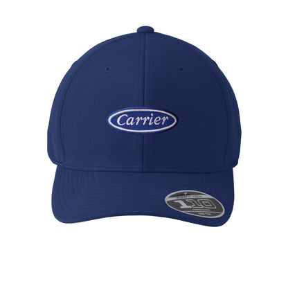 C1817 Port Authority Flexfit Cool & Dry Mini Pique Cap
