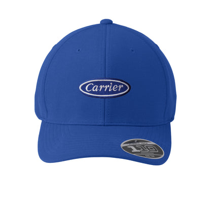 C1817 Port Authority Flexfit Cool & Dry Mini Pique Cap