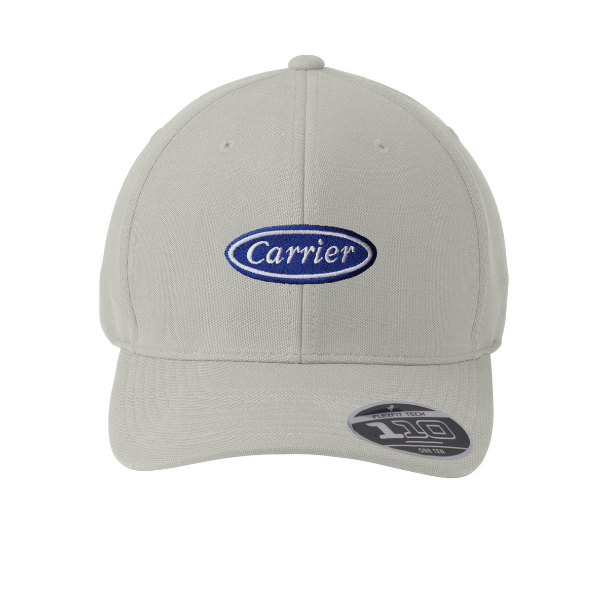 C1817 Port Authority Flexfit Cool & Dry Mini Pique Cap
