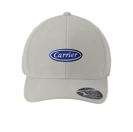 C1817 Port Authority Flexfit Cool & Dry Mini Pique Cap