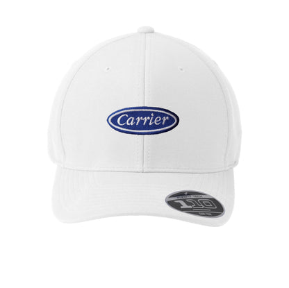 C1817 Port Authority Flexfit Cool & Dry Mini Pique Cap
