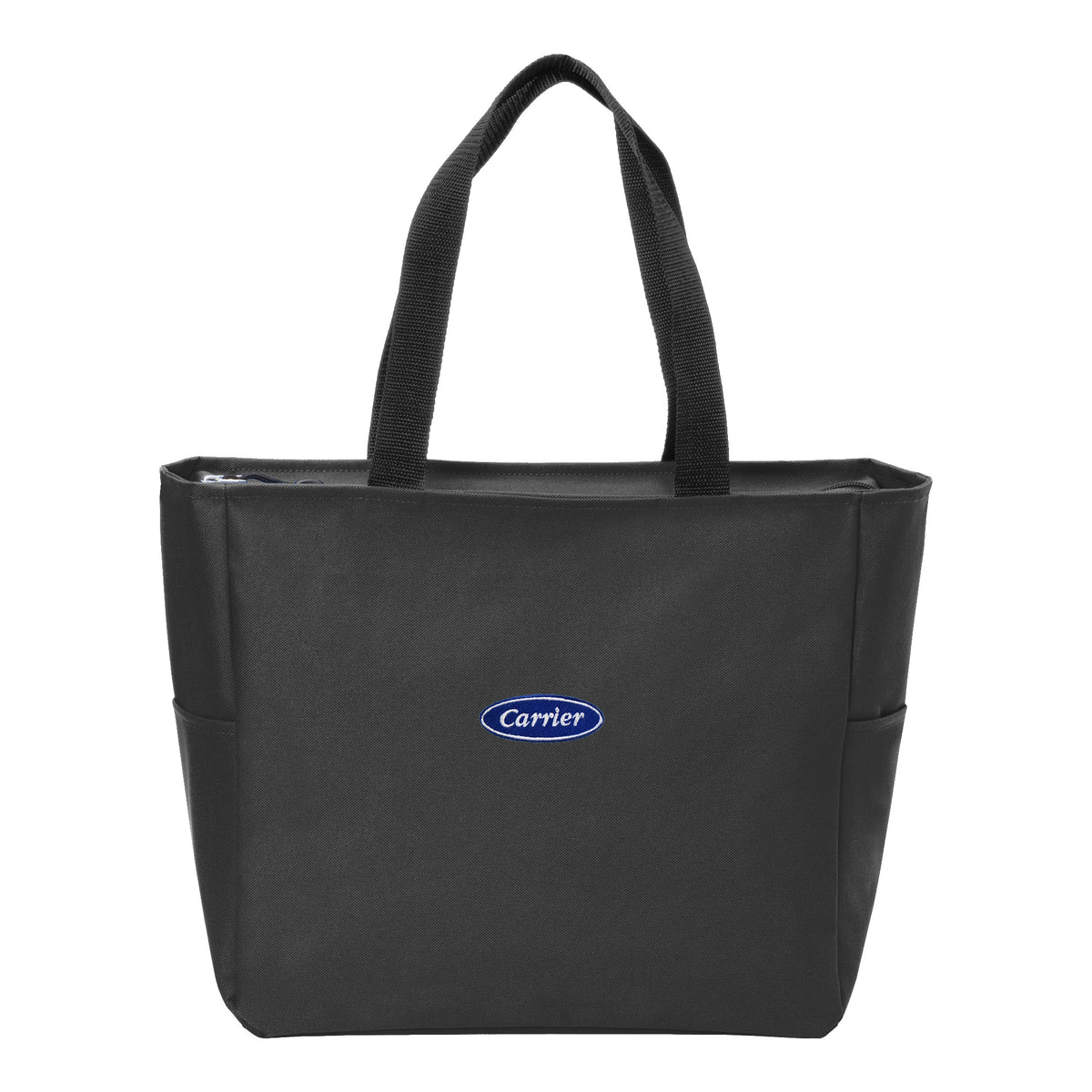C1818 Port Authority Essential Zip Tote