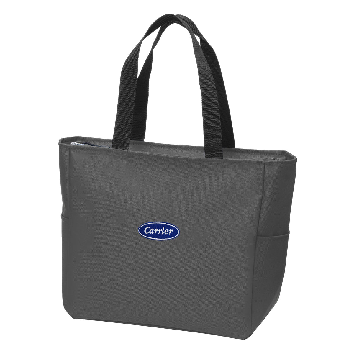C1818 Port Authority Essential Zip Tote