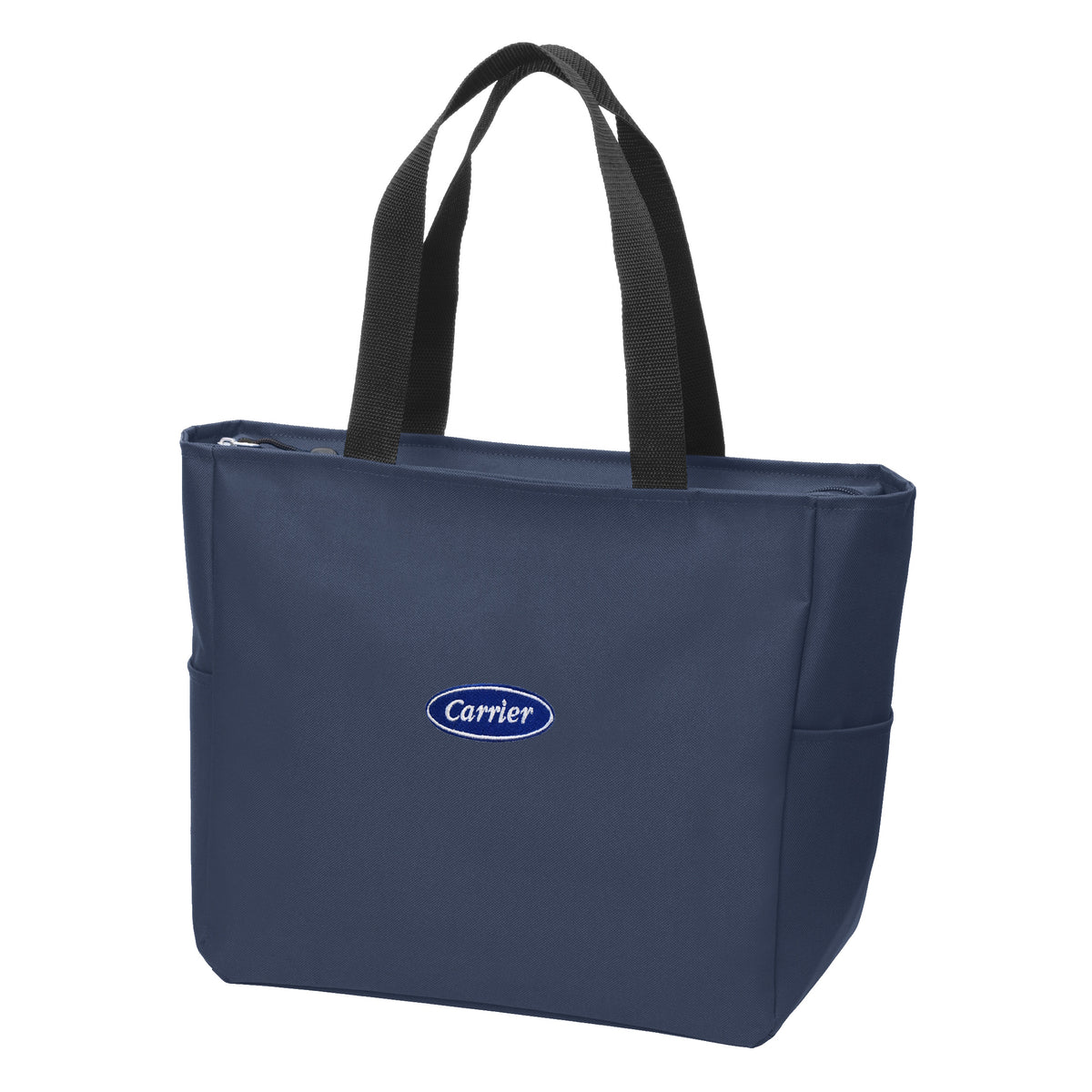 C1818 Port Authority Essential Zip Tote