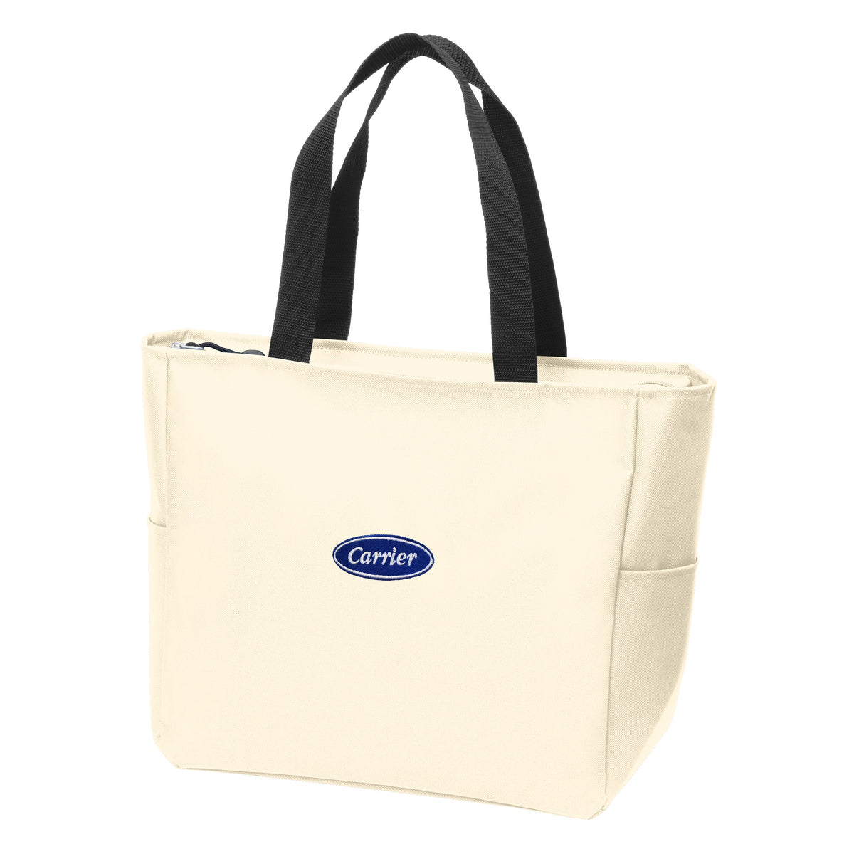 C1818 Port Authority Essential Zip Tote