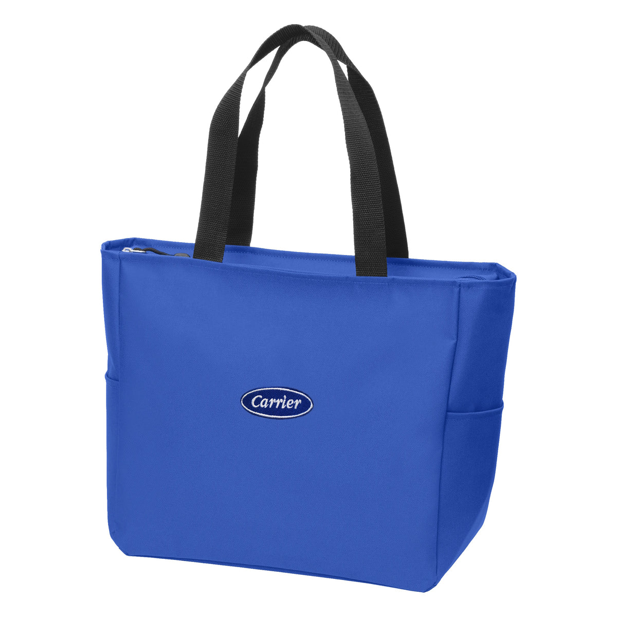 C1818 Port Authority Essential Zip Tote