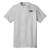 C1832M Mens Core Cotton Tee