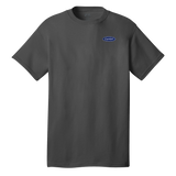 C1832M Mens Core Cotton Tee