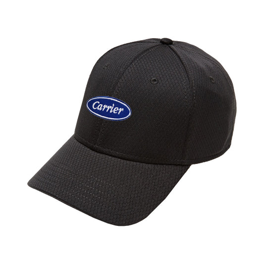 C1840 Callaway Tour Performance Cap