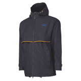 C1844M Mens New Englander Rain Jacket