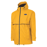 C1844M Mens New Englander Rain Jacket