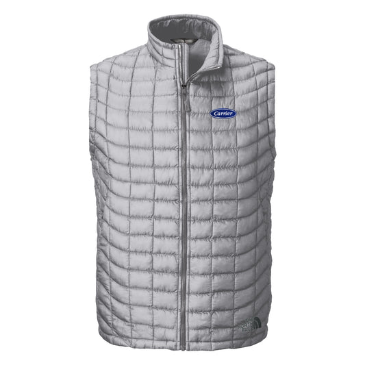 C1849M The North Face Mens Thermoball Trekker Vest