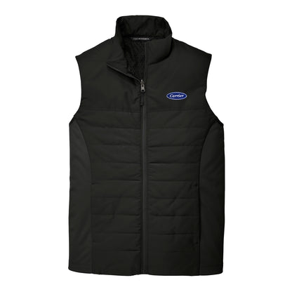 C1903M Port Authority Mens Collective Insulated Vest