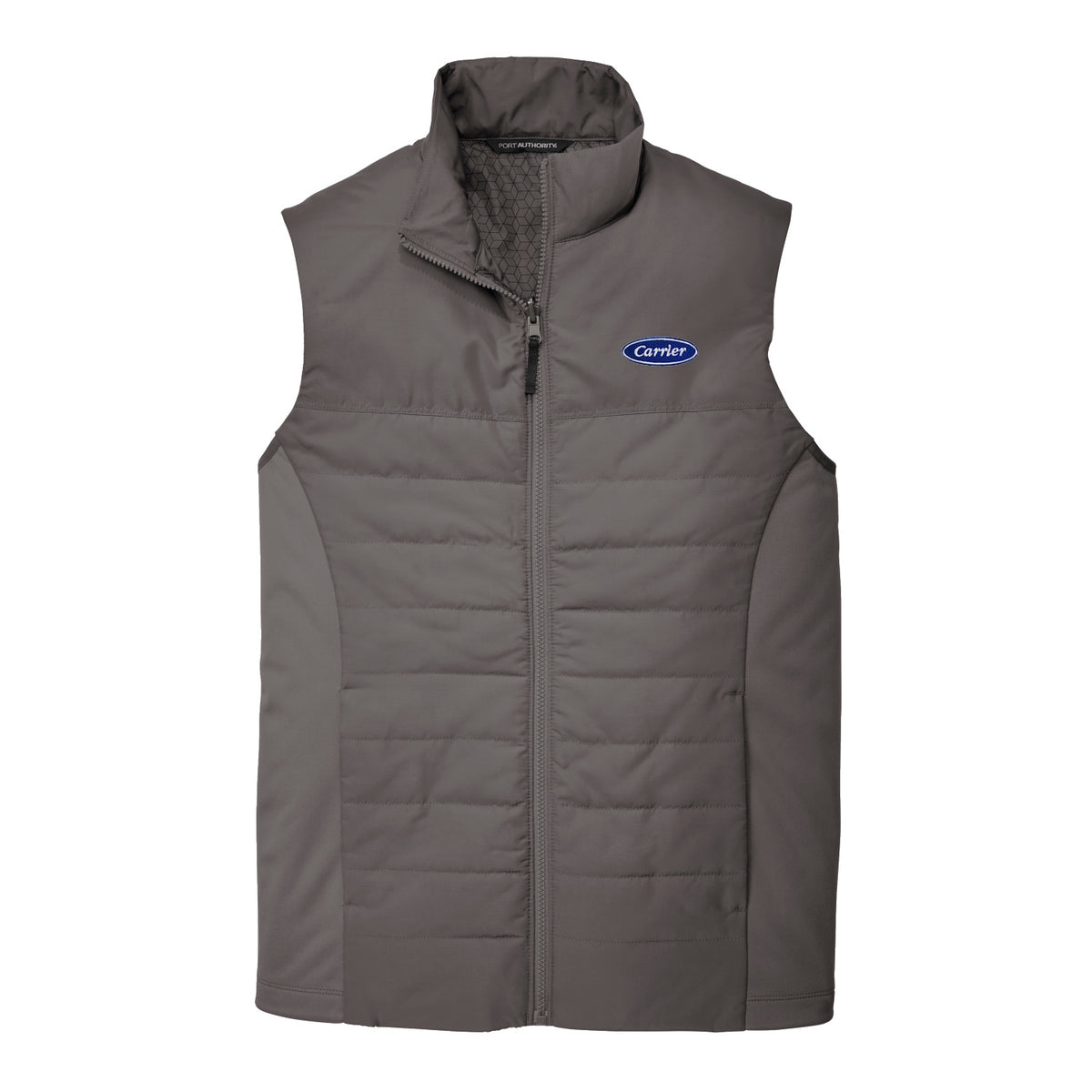 C1903M Port Authority Mens Collective Insulated Vest