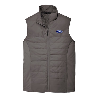 C1903M Port Authority Mens Collective Insulated Vest