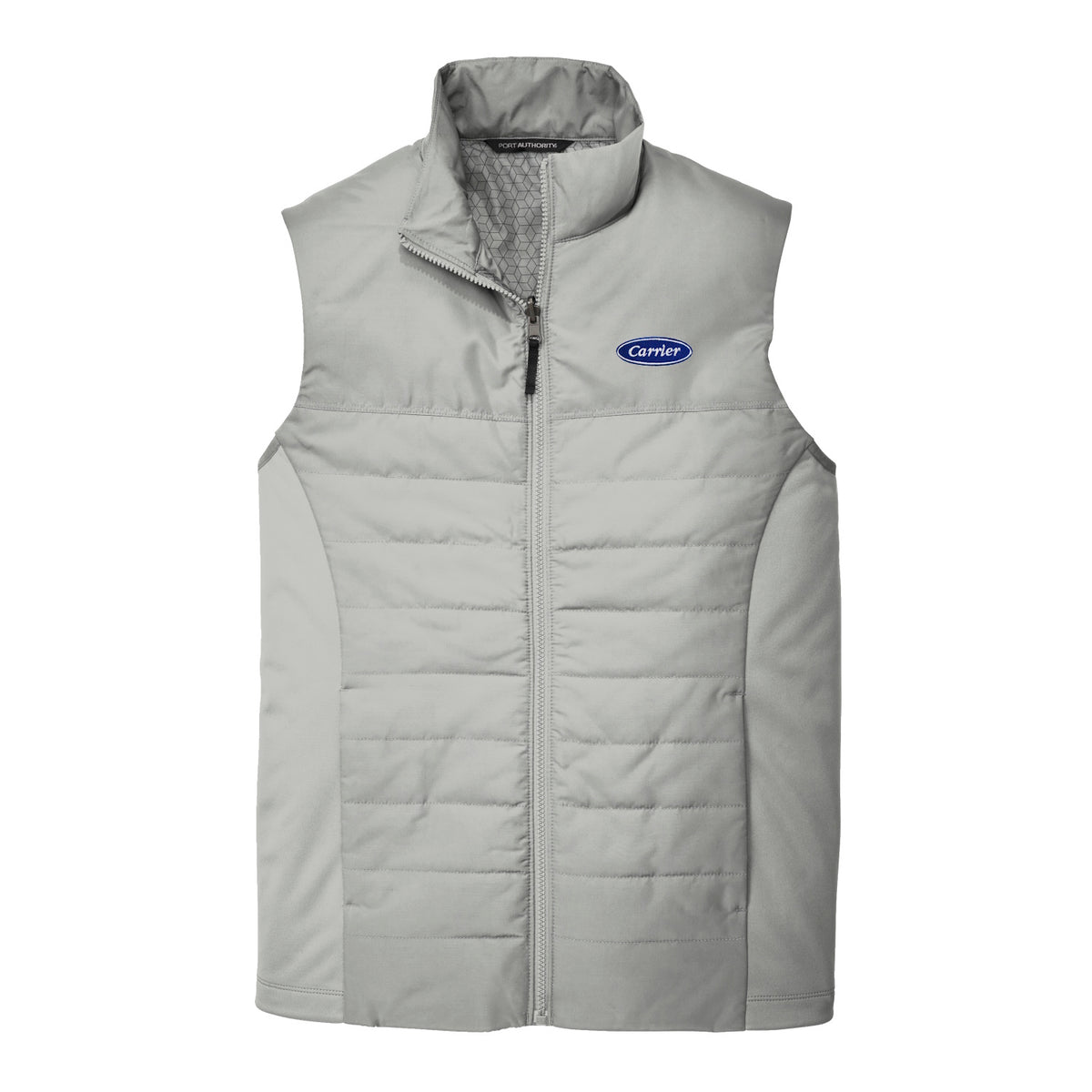 C1903M Port Authority Mens Collective Insulated Vest